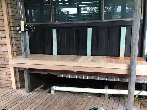 62 04-01-2024.jpg 62 04-01-2024.jpg