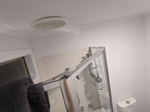 top-view.jpg top-view.jpg