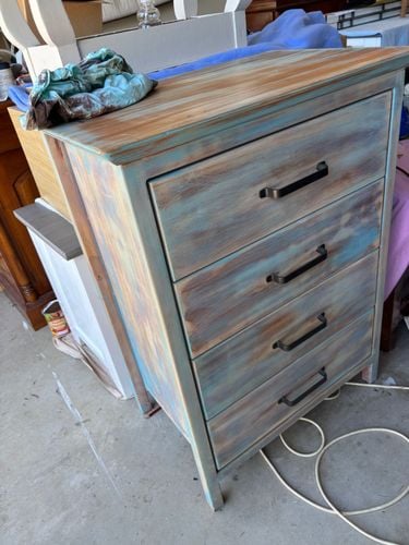 IMG_5376.jpeg IMG_5376.jpeg