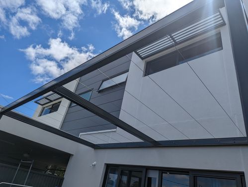 PXL_20211204_003330182.jpg PXL_20211204_003330182.jpg