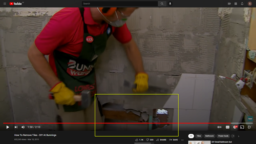 Sugar_0-1637118031746.png Sugar_0-1637118031746.png