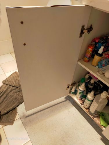 IMG20230324092352.jpg IMG20230324092352.jpg