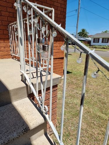 20260109_140725.jpg 20260109_140725.jpg