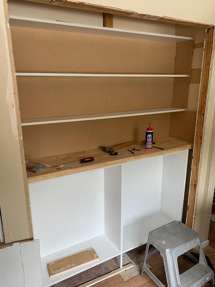 17861E5C-C6B4-47F1-AD91-D64B9F2C775F.jpeg 17861E5C-C6B4-47F1-AD91-D64B9F2C775F.jpeg