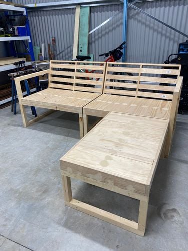 IMG_2308.jpeg IMG_2308.jpeg