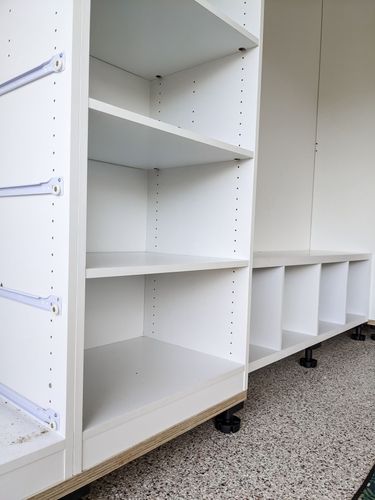 PXL_20220716_012116201.MP.jpg PXL_20220716_012116201.MP.jpg