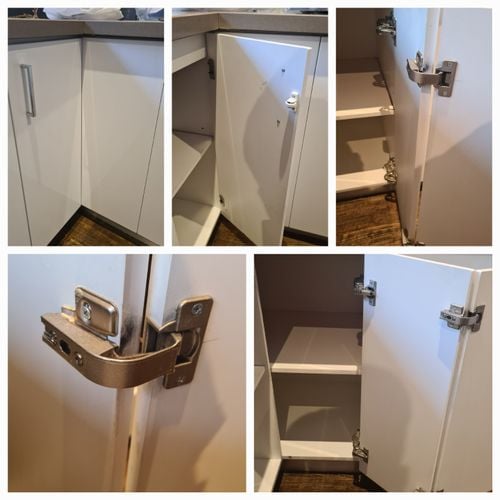 20230217_201103.jpg 20230217_201103.jpg