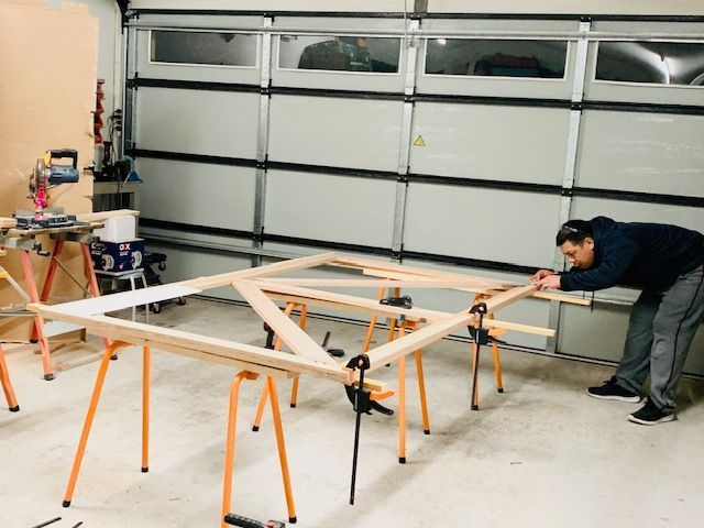 IMG_1032.jpg IMG_1032.jpg