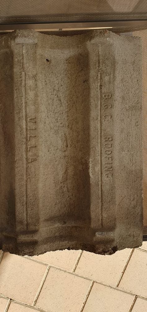 BGC villa-2.jpg BGC villa-2.jpg