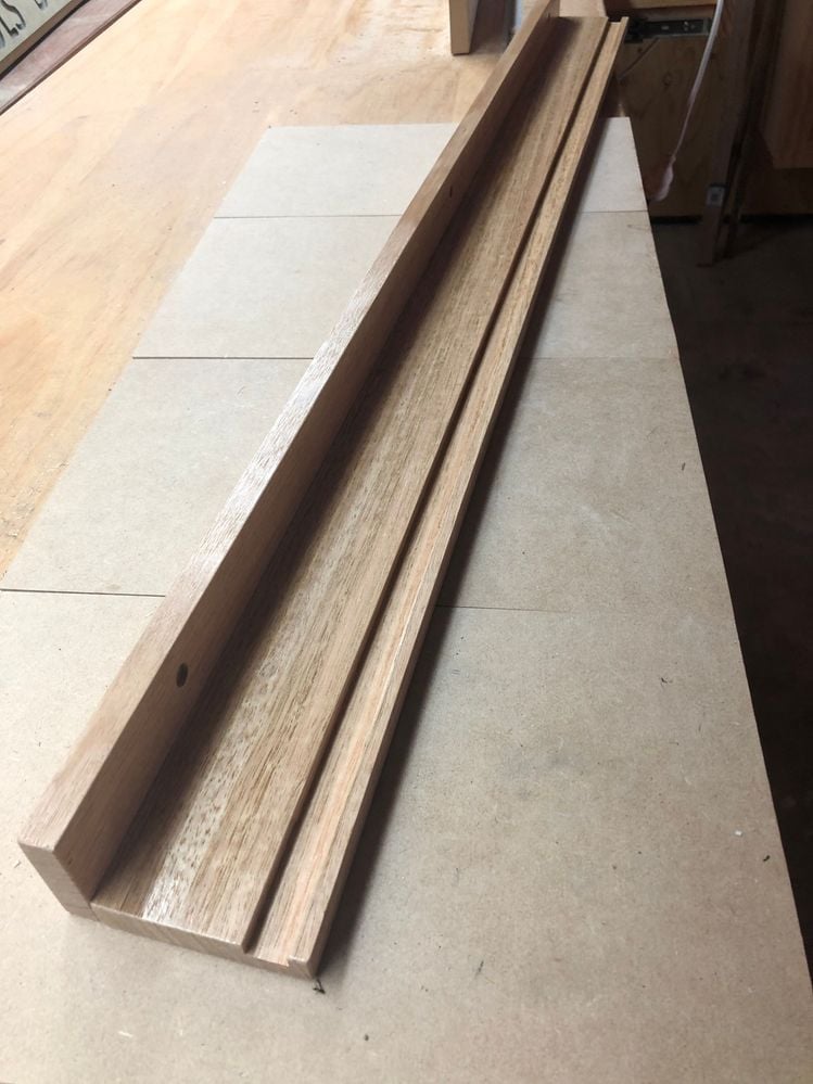 IMG_8343.JPG IMG_8343.JPG