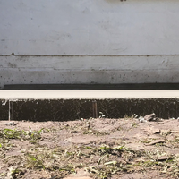 1.1 Preparing concrete slab.png 1.1 Preparing concrete slab.png