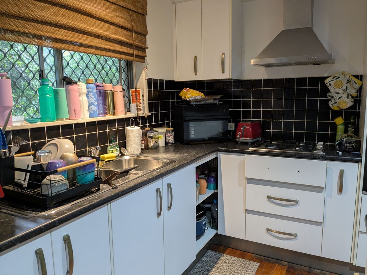 1000004728.jpg 1000004728.jpg