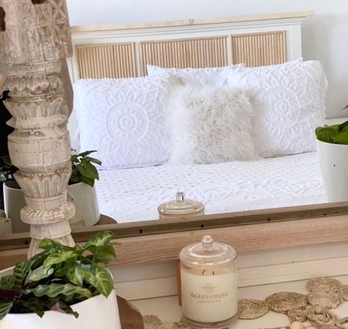 DB94A372-CDE1-4D98-85BB-1B50A773688E.jpeg DB94A372-CDE1-4D98-85BB-1B50A773688E.jpeg