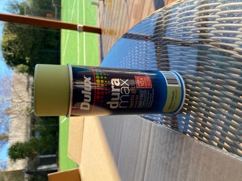 49CB0C77-72A3-40A0-A1D7-E73462F53E7D.jpeg 49CB0C77-72A3-40A0-A1D7-E73462F53E7D.jpeg