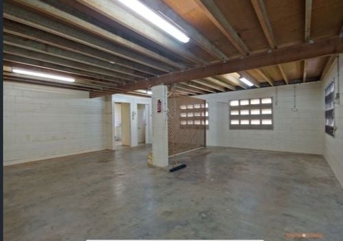 5236B551-05BF-4301-BDFF-4BD3FA7D288D.jpeg 5236B551-05BF-4301-BDFF-4BD3FA7D288D.jpeg