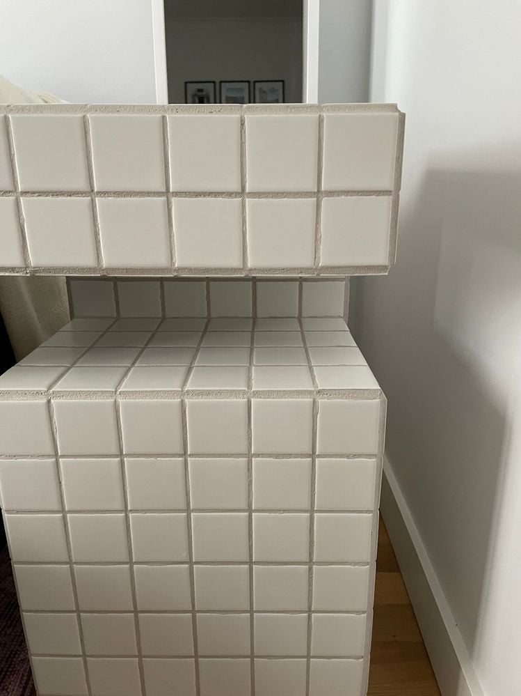 IMG_4003.jpeg IMG_4003.jpeg