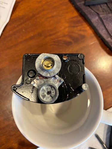 JoeAzza_2-1712906588714.jpeg JoeAzza_2-1712906588714.jpeg