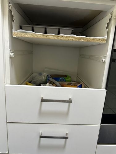 IMG_5428.jpeg IMG_5428.jpeg