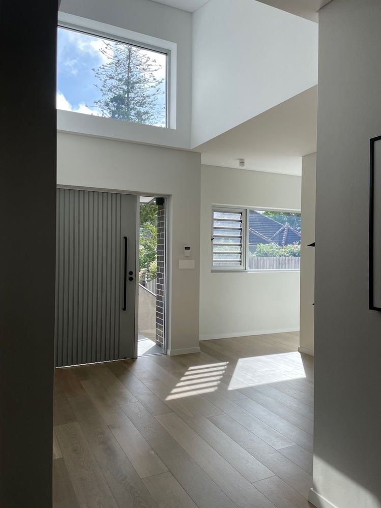 IMG_8917.jpg IMG_8917.jpg