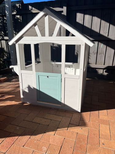 IMG_9621.jpeg IMG_9621.jpeg