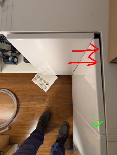 1000019282.jpg 1000019282.jpg