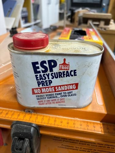 JoeAzza_19-1724830110067.jpeg JoeAzza_19-1724830110067.jpeg