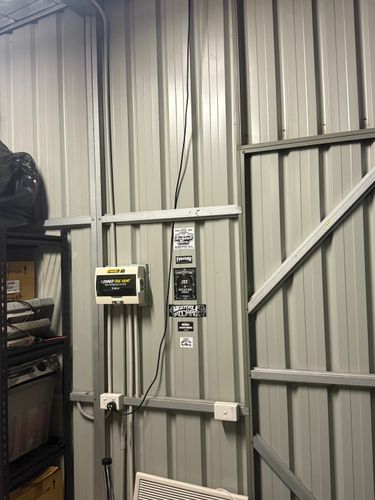 IMG_7688.jpeg IMG_7688.jpeg