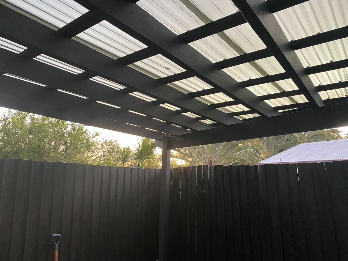 IMG_0406.jpg IMG_0406.jpg