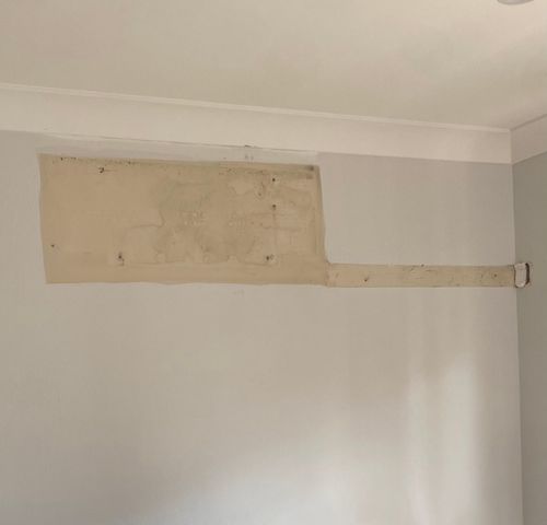 IMG_1691.jpeg IMG_1691.jpeg