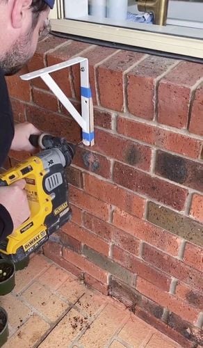 IMG_0539.JPG IMG_0539.JPG