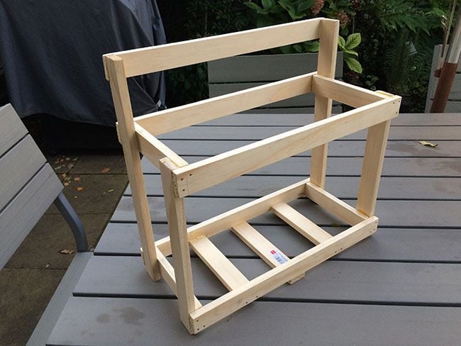 IMG_9837-Box1.jpg IMG_9837-Box1.jpg