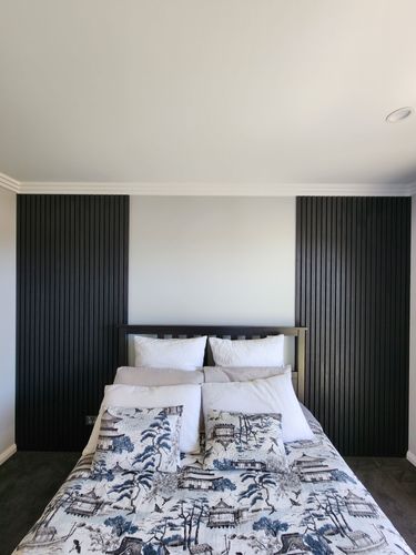 20221207_140620.jpg 20221207_140620.jpg