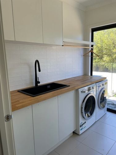 269386493_10225924899927004_8830344960685395735_n.jpeg 269386493_10225924899927004_8830344960685395735_n.jpeg