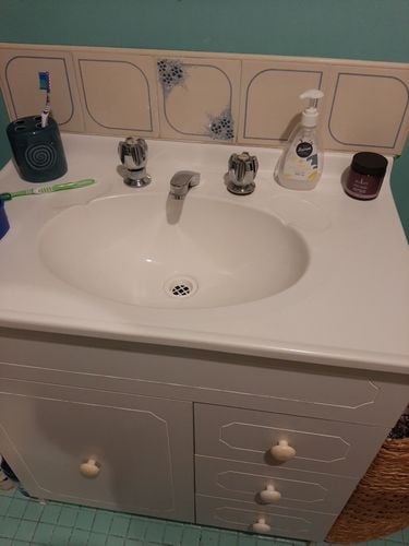 20250103_221006.jpg 20250103_221006.jpg