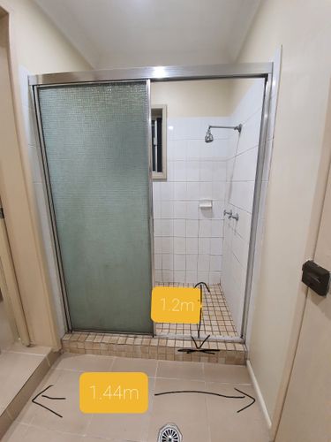 20210314_201752.jpg 20210314_201752.jpg