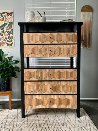 91F0E830-FA74-4A3F-9156-AC3C917A553D.jpeg 91F0E830-FA74-4A3F-9156-AC3C917A553D.jpeg