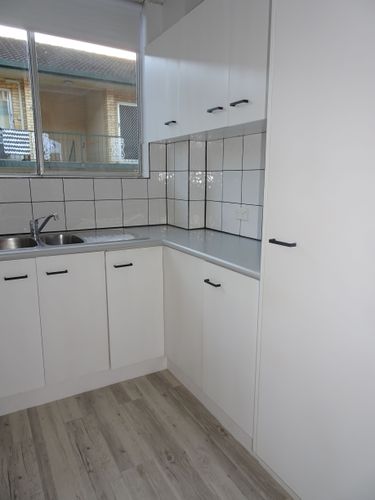 Kitchen right.JPG Kitchen right.JPG