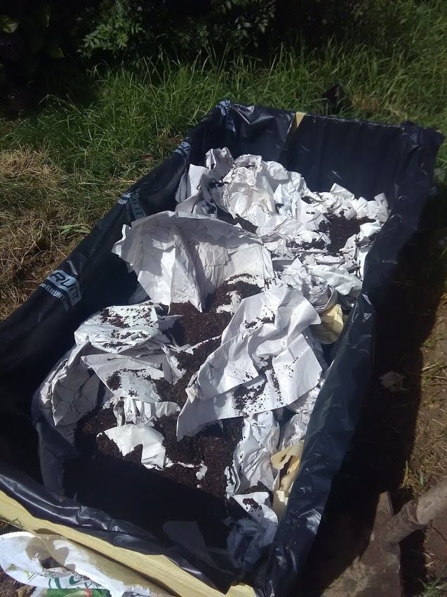 IMG_20180221_153008.jpg IMG_20180221_153008.jpg