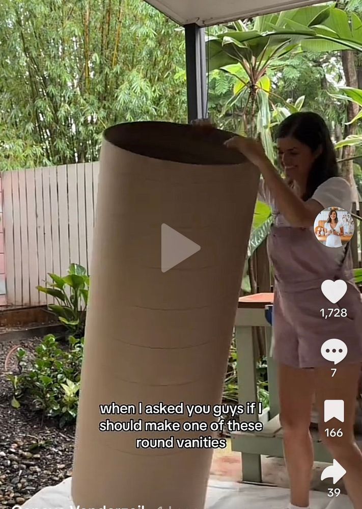 IMG_3551.jpg IMG_3551.jpg