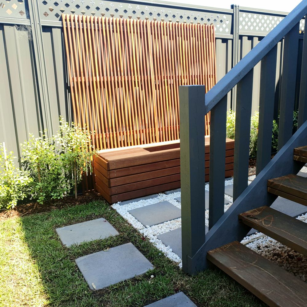 20200930_185812.jpg 20200930_185812.jpg