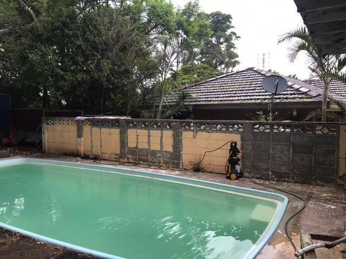 14 15-01-2024.jpg 14 15-01-2024.jpg