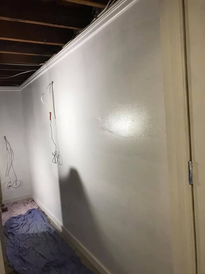 44 14-05-2020.jpg 44 14-05-2020.jpg