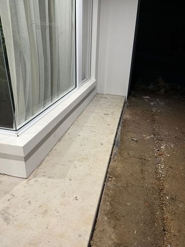 IMG_1955.jpeg IMG_1955.jpeg