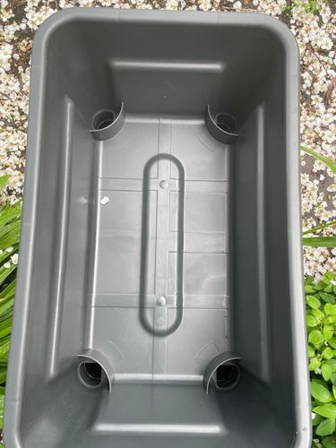 756AEF68-AC58-4405-BA62-88FDF2865364.jpeg 756AEF68-AC58-4405-BA62-88FDF2865364.jpeg