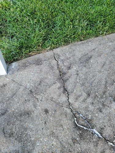 20240422_171256.jpg 20240422_171256.jpg