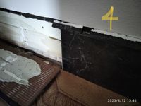 resize4_IMG_20230812_134504.jpg resize4_IMG_20230812_134504.jpg