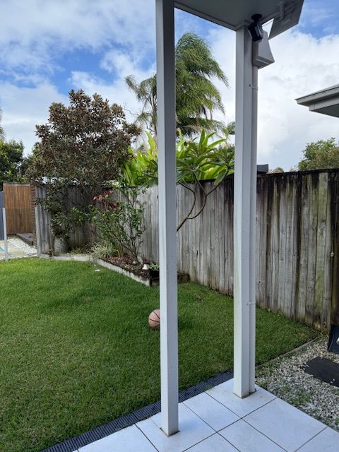 IMG_0133.jpg IMG_0133.jpg