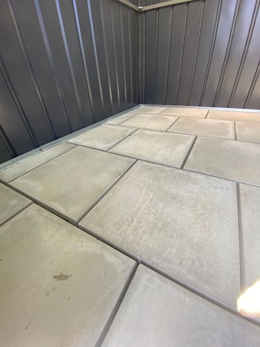 IMG_9209.jpeg IMG_9209.jpeg