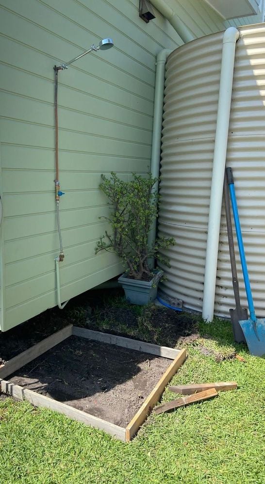 IMG_2849.jpeg IMG_2849.jpeg