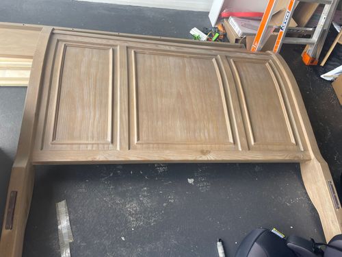 IMG_4402.jpeg IMG_4402.jpeg